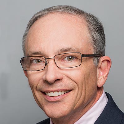 Dr. Thomas Hardin, DO