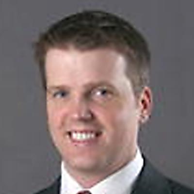 Dr. Benjamin Schnurr, DO