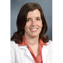 Dr. Sheila Carroll, MD