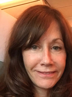 Dr. Deborah Doherty, MD