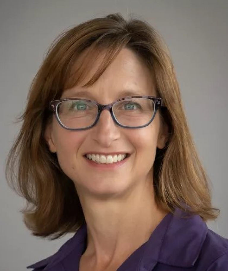 Danielle Mason, PA-C