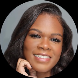 Jennifer Jubilee, MALPC