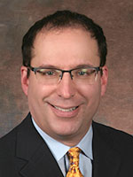 Dr. Roger Spampata, DMD