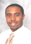 Dr. James Robinson, DPM