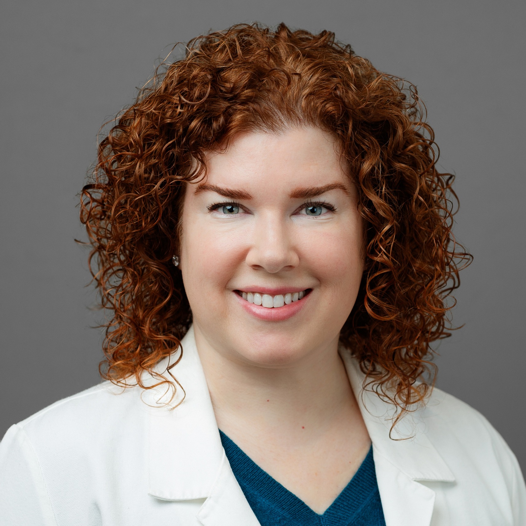 Dr. Melody Hrubes, MD