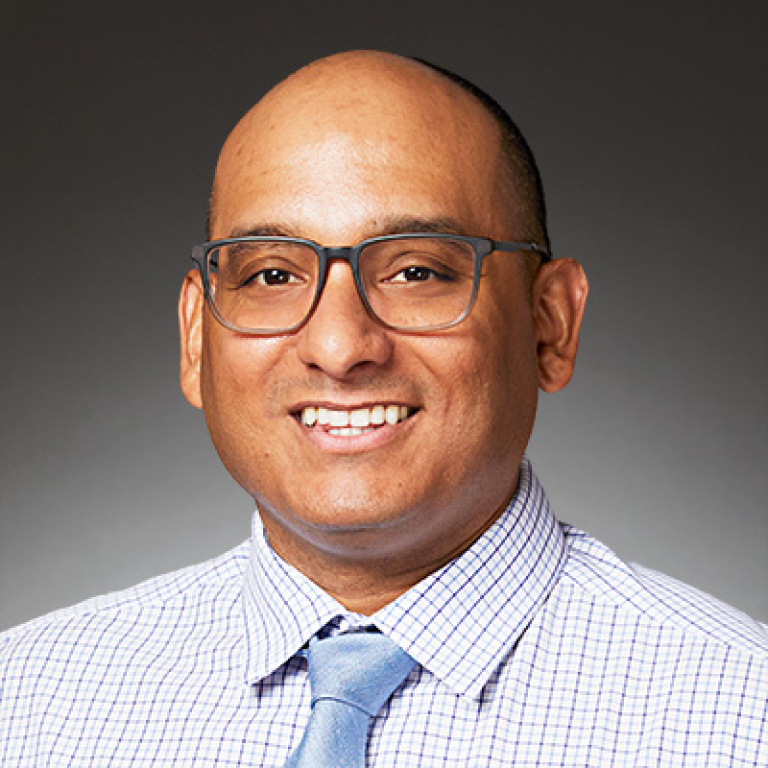 Dr. Evan Colmenero, DO