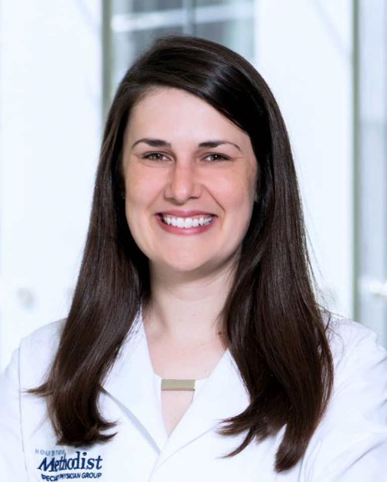 Dr. Therese Sison, MD