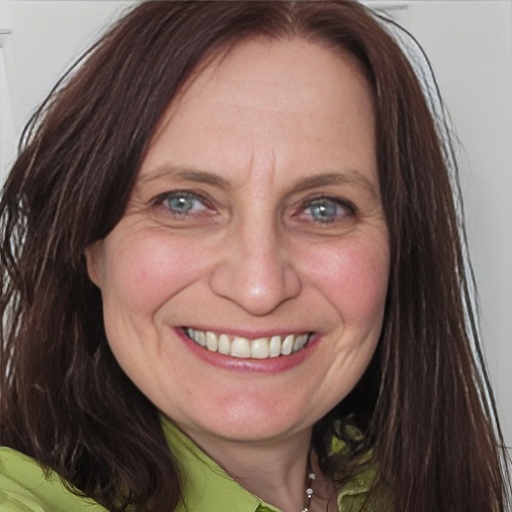 Linda Szczutkowski, LPC