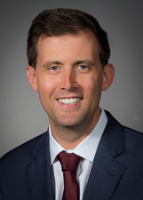 Dr. Thomas Link, MD