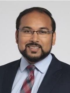 Dr. Sanjeeb Bhattacharya, MD