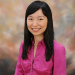 Dr. Jing Gill, MD