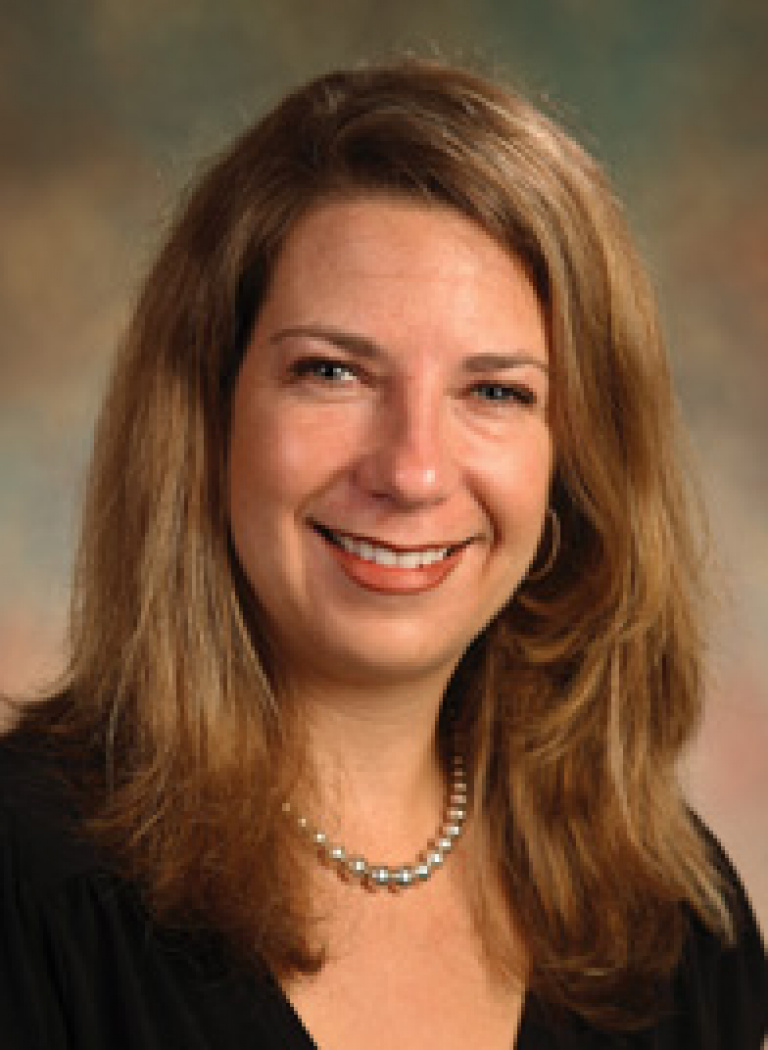 Dr. Melanie K Prusakowski, MD