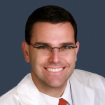 Dr. Robert Golden, MD