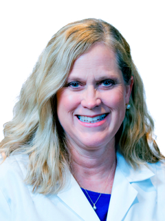 Dr. Mandy Mitchell, MD is an Obstetrician Gynecologist in Anderson, SC