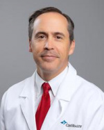 Dr. Matthew Alder, MD