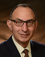 Dr. Emil Matarese, MD
