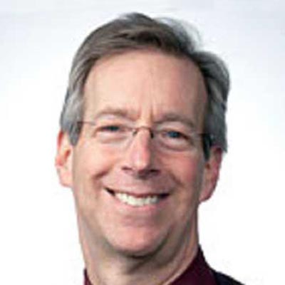 Dr. Lowell Inhorn, MD