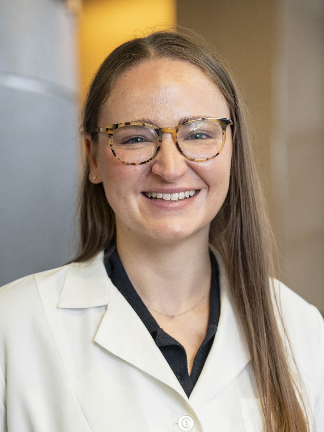 Dr. Sarah Weiner, MD