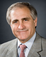 Dr. Mark Shikowitz, MD