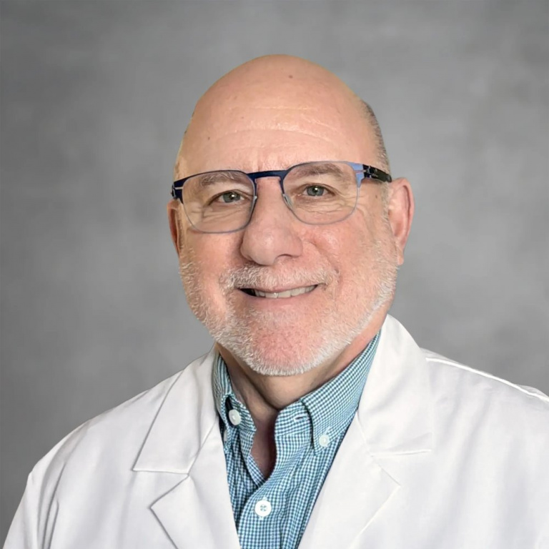 Dr. Todd Barron, MD, Pediatric Neurologist - Gettysburg, PA | Sharecare