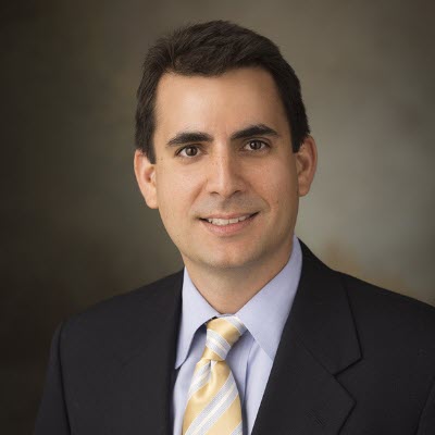 Dr. Jason Diaz, MD