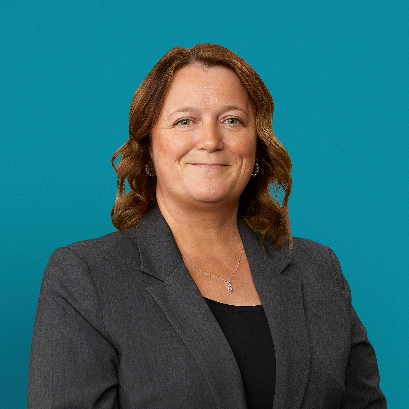 Krista Miller, NP