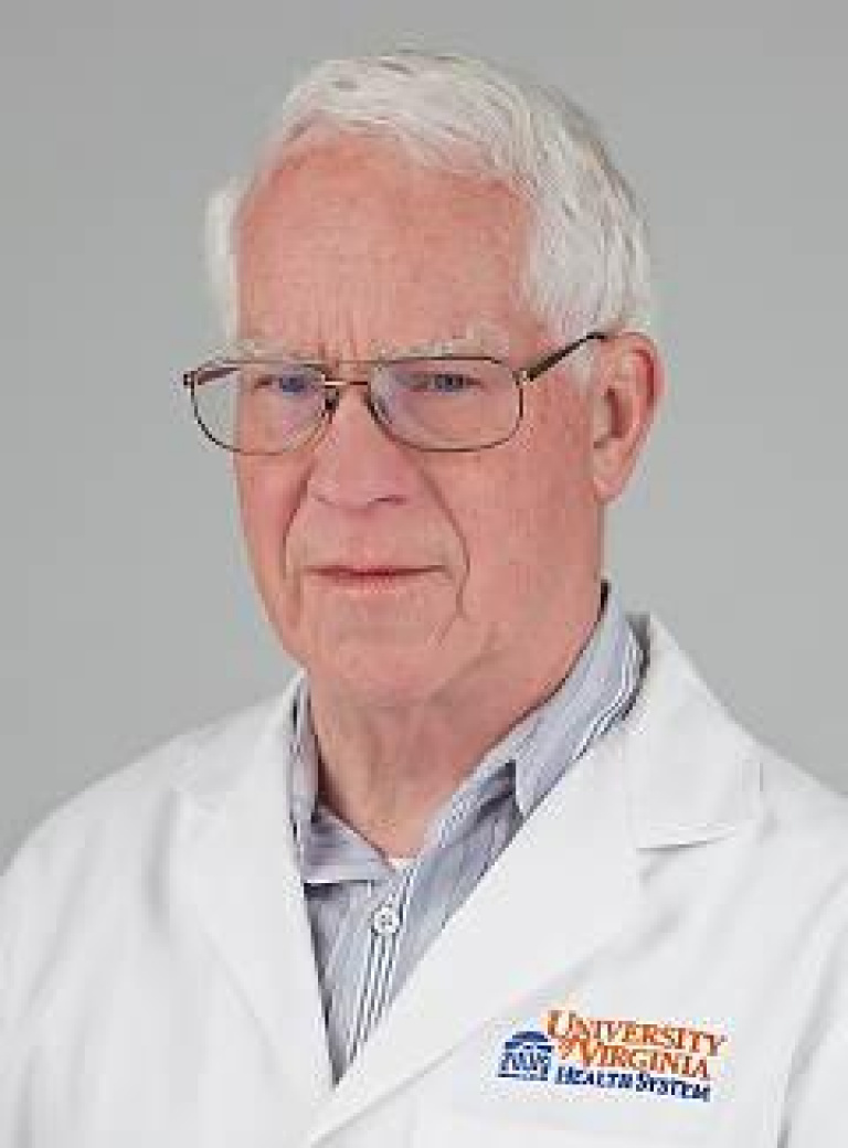 Dr. Richard Santen, MD