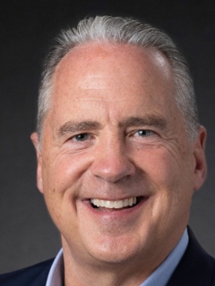 Dr. Daniel Miller, MD