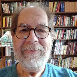 Thomas Brent, LCSW