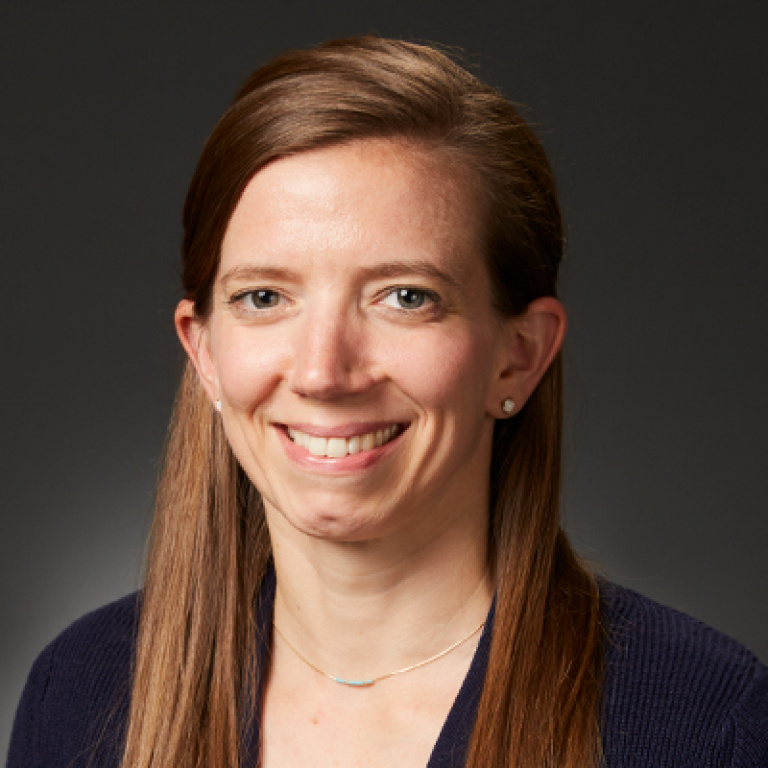 Mara Gardner, PA