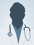 Dr. Bradley Leiker, DDS