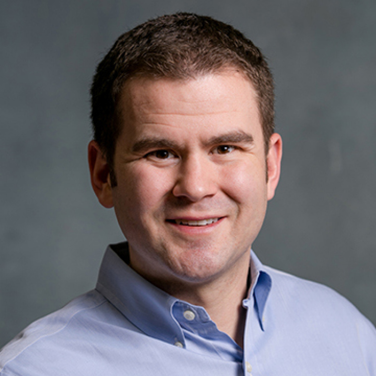 Dr. Adam Goodyear, MD