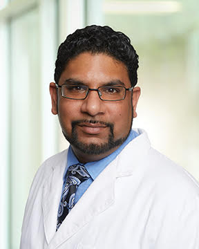 Dr. Temujin Dinaram, MD