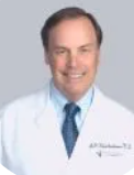 Dr. Lawrence Kirschenbaum, MD