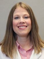 Katy Darling, PA-C