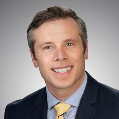 Dr. Scott Golembeski, MD