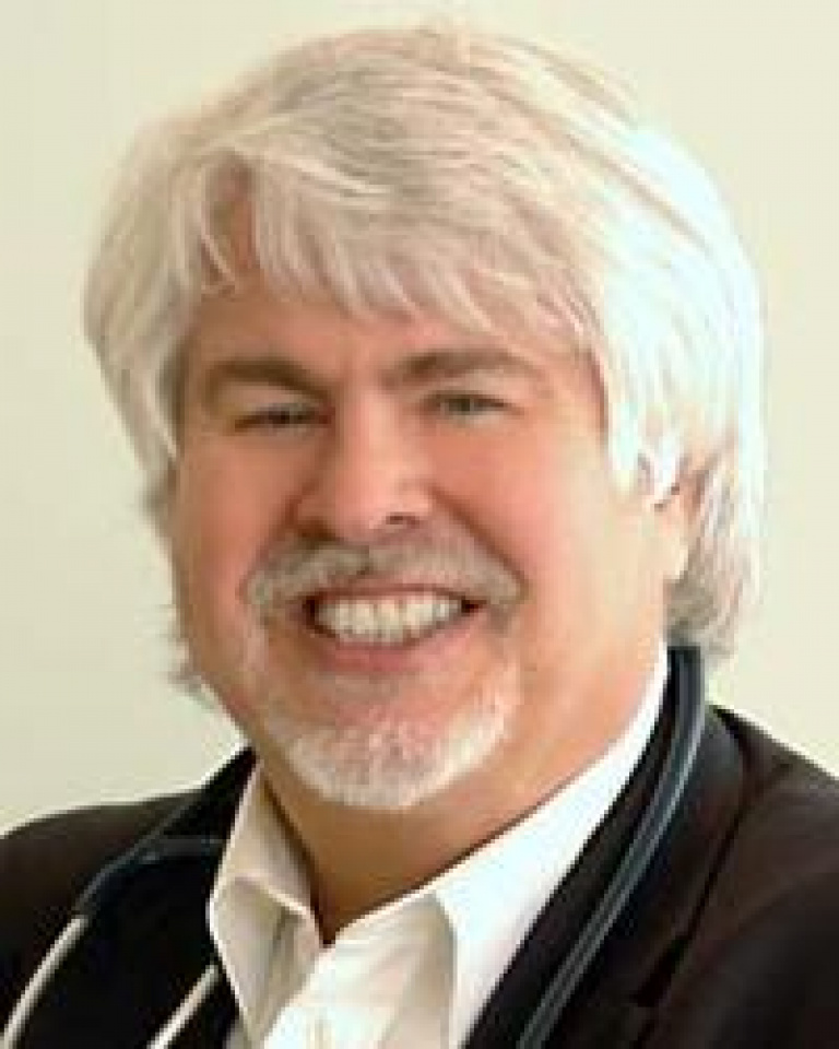 Dr. William Teague Jr, MD