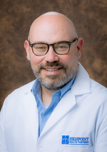 Dr. Brian Reed, MD is a General Surgeon in Gallatin, TN | Sharecare