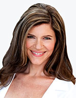 Dr. Sara Gottfried, MD