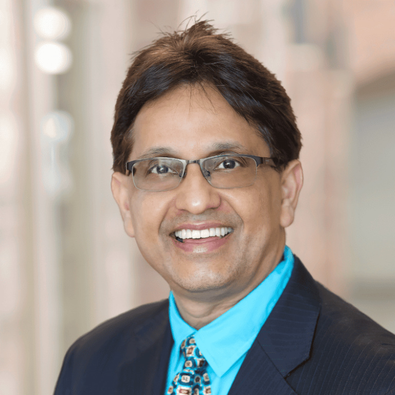Dr. Arshad Asghar, MD