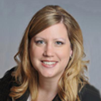 Dr. Trudie Goers, MD