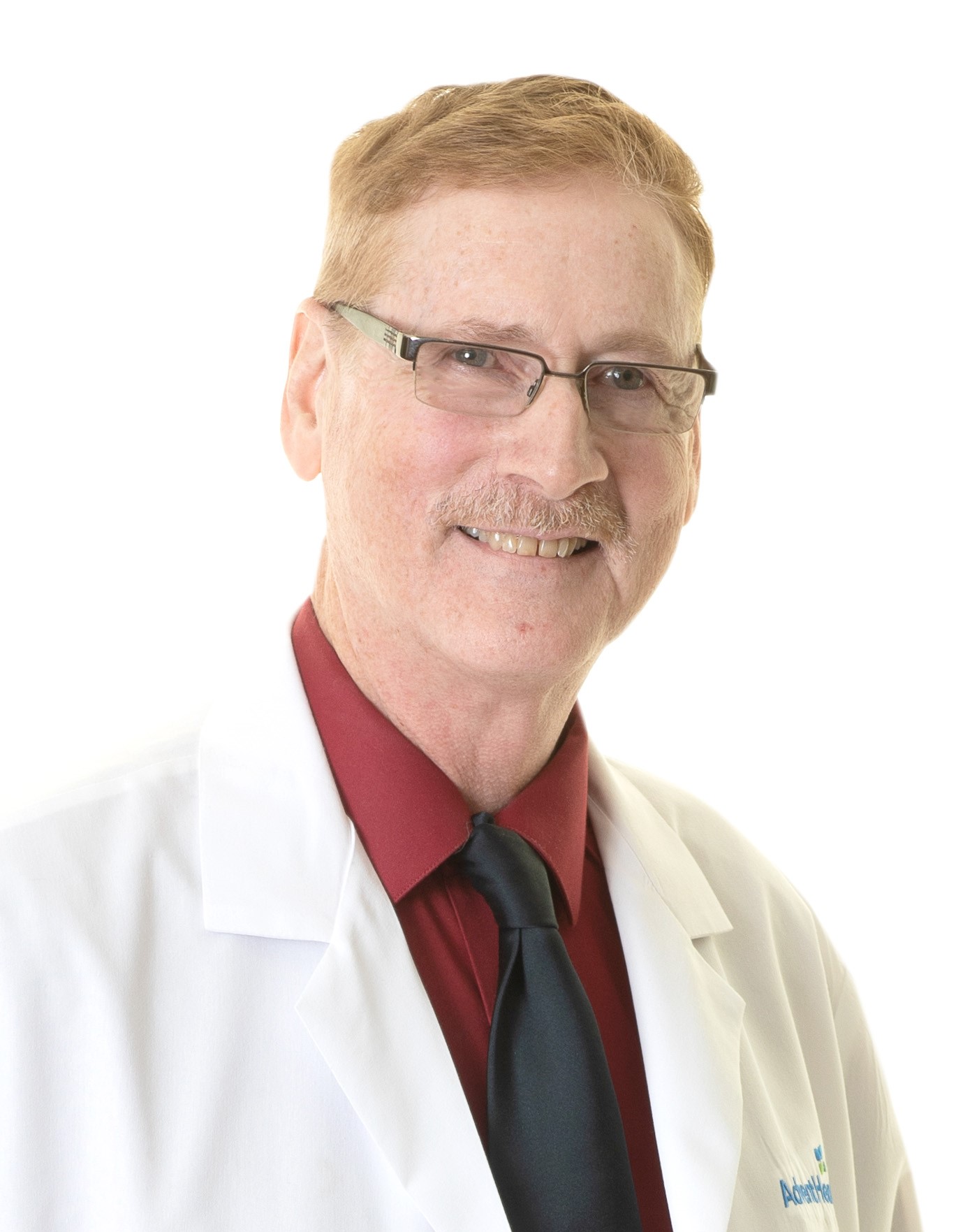Dr. Kevin Sherin, MD