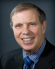 Dr. Allan Abramson, MD