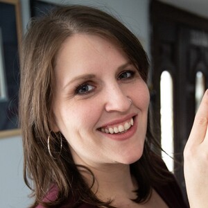 Jacquelyn Miller, LISW