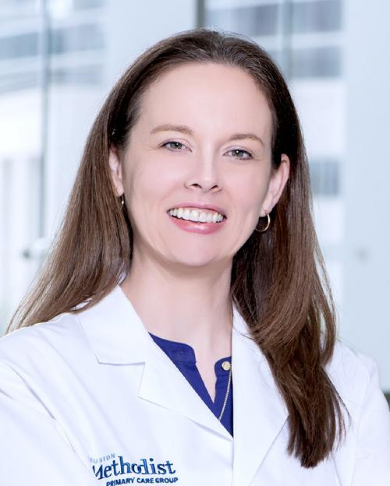 Dr. Jewel Lincoln, DO