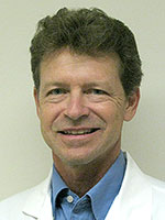 Dr. Michael Musho, MD