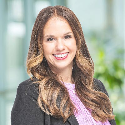 Angela Mickles, PA-C