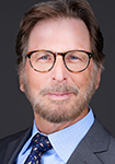 Dr. Arthur Cohen, MD