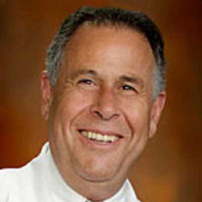 Dr. Marc Siegel, MD