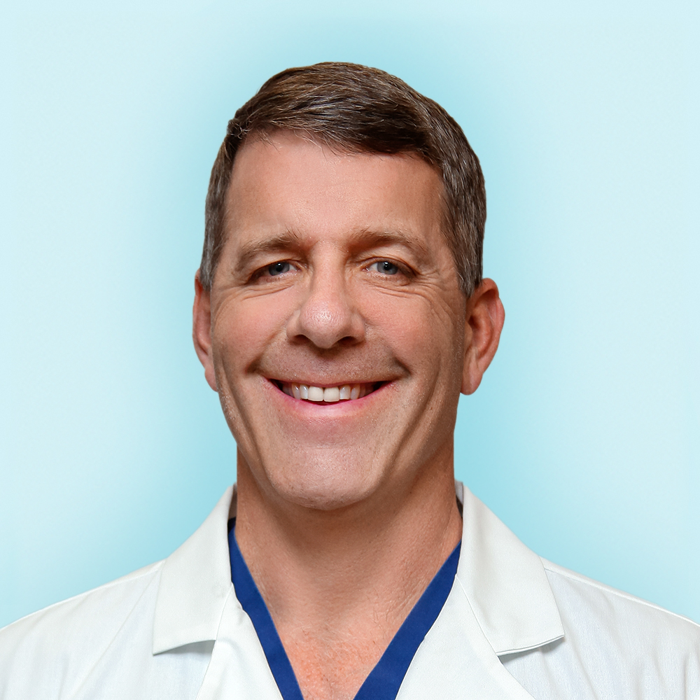 Dr. Kenneth Scioscia, MD